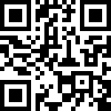 https://ibna.ir/x6hGy