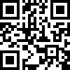 https://ibna.ir/x6xGw