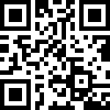 https://ibna.ir/x3YWb