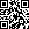 https://ibna.ir/x3Y2Z