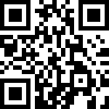 https://ibna.ir/x6xBr