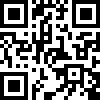 https://ibna.ir/x3NMB