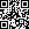 https://ibna.ir/x6vwy