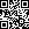 https://ibna.ir/xNZ