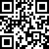 https://ibna.ir/x4qsy