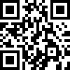 https://ibna.ir/x6rD2