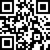 https://ibna.ir/x6xdL