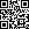 https://ibna.ir/xsCY
