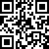 https://ibna.ir/x37Ly