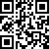 https://ibna.ir/x4MkY