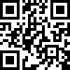 https://ibna.ir/x4Srd