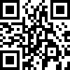 https://ibna.ir/xqZ2
