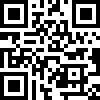 https://ibna.ir/x6vqm