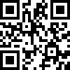 https://ibna.ir/xMwK