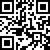 https://ibna.ir/x3KKZ