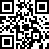 https://ibna.ir/x4k5p