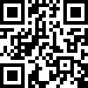 https://ibna.ir/x6j8w