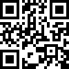 https://ibna.ir/x6GMw