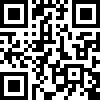 https://ibna.ir/x6m2y
