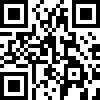 https://ibna.ir/xdgt