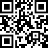 https://ibna.ir/x4v4M