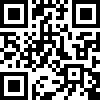 https://ibna.ir/x4d8T