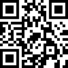 https://ibna.ir/x6KhJ