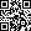 https://ibna.ir/x6Kpx