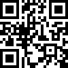 https://ibna.ir/x4BbS