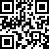 https://ibna.ir/x3W25