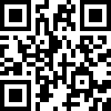 https://ibna.ir/xdYz