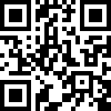 https://ibna.ir/x3d2C