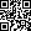 https://ibna.ir/x3Mc7