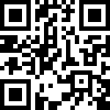 https://ibna.ir/x6Cts