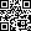 https://ibna.ir/x6wdT