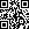 https://ibna.ir/x6r3x