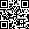 https://ibna.ir/x3wsK