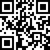 https://ibna.ir/x4BXQ