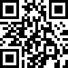 https://ibna.ir/x6wRz