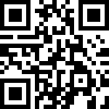 https://ibna.ir/x4wJb