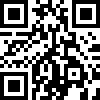 https://ibna.ir/x6wC3