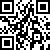 https://ibna.ir/xrxf