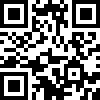 https://ibna.ir/x4Lv4