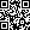 https://ibna.ir/x6KkJ