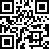 https://ibna.ir/x6K8X