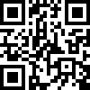 https://ibna.ir/x6FNx