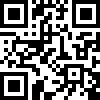 https://ibna.ir/x4KhT