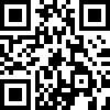 https://ibna.ir/x6Gn7
