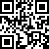 https://ibna.ir/x4jWG