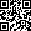 https://ibna.ir/x6p4x
